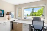 3961 ST. ALBANS AVENUE - thumbnail 28