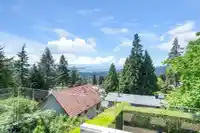 3961 ST. ALBANS AVENUE - thumbnail 33