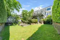 3961 ST. ALBANS AVENUE - thumbnail 36