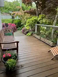 3961 ST. ALBANS AVENUE - thumbnail 40