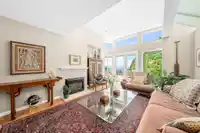 3961 ST. ALBANS AVENUE - thumbnail 7