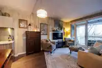 208 1616 COLUMBIA STREET - thumbnail 12