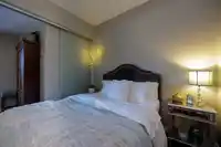 208 1616 COLUMBIA STREET - thumbnail 13