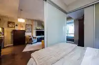 208 1616 COLUMBIA STREET - thumbnail 14