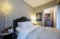 208 1616 COLUMBIA STREET - thumbnail 15