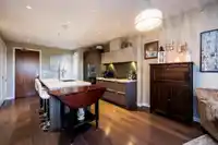208 1616 COLUMBIA STREET - thumbnail 18