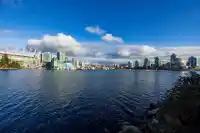 208 1616 COLUMBIA STREET - thumbnail 3