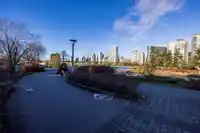 208 1616 COLUMBIA STREET - thumbnail 28