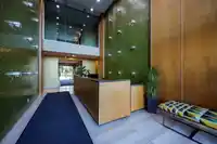 208 1616 COLUMBIA STREET - thumbnail 30