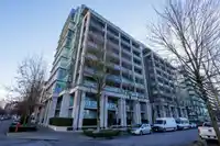 208 1616 COLUMBIA STREET - thumbnail 4