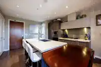 208 1616 COLUMBIA STREET - thumbnail 5