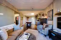 208 1616 COLUMBIA STREET - thumbnail 7