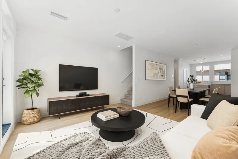 7 10188 NO. 1 ROAD - photo 1 of 8