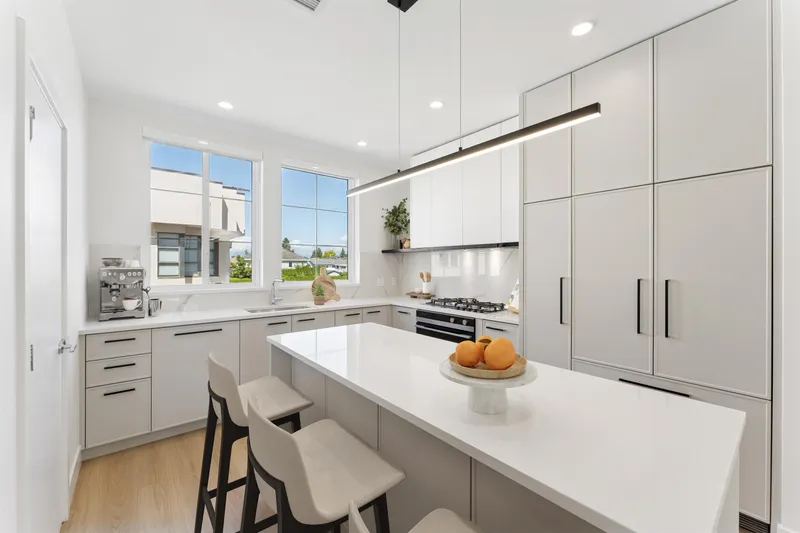 7 10188 NO. 1 ROAD - photo 3 of 8