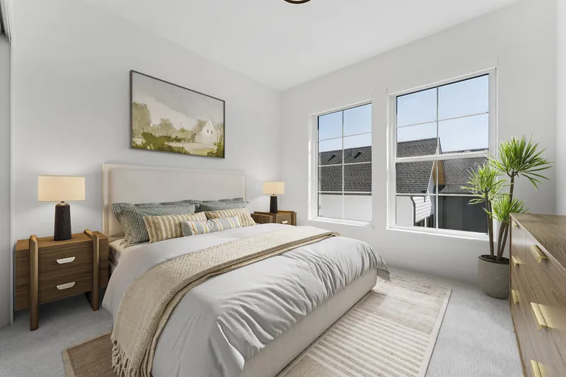 7 10188 NO. 1 ROAD - photo 4 of 8