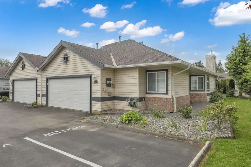 67 5550 LANGLEY BYPASS - photo 1 of 36