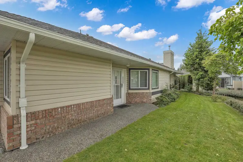 67 5550 LANGLEY BYPASS - photo 2 of 36