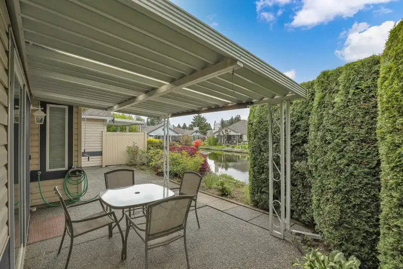 67 5550 LANGLEY BYPASS - photo 4 of 36