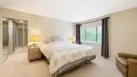 33 6600 LUCAS ROAD - thumbnail 11