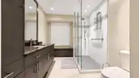 33 6600 LUCAS ROAD - thumbnail 12
