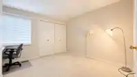 33 6600 LUCAS ROAD - thumbnail 13
