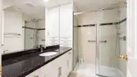 33 6600 LUCAS ROAD - thumbnail 14