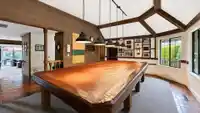 33 6600 LUCAS ROAD - thumbnail 16