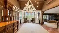 33 6600 LUCAS ROAD - thumbnail 17