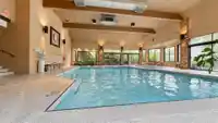 33 6600 LUCAS ROAD - thumbnail 18