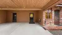 33 6600 LUCAS ROAD - thumbnail 21
