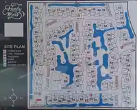 33 6600 LUCAS ROAD - thumbnail 22