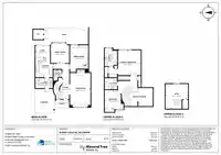 33 6600 LUCAS ROAD - thumbnail 23