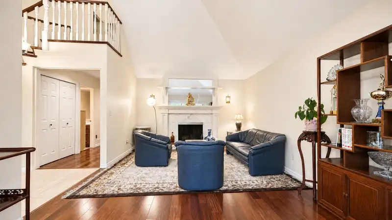 33 6600 LUCAS ROAD - photo 4 of 23