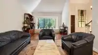 33 6600 LUCAS ROAD - thumbnail 5