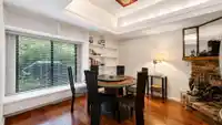 33 6600 LUCAS ROAD - thumbnail 6