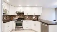 33 6600 LUCAS ROAD - thumbnail 7