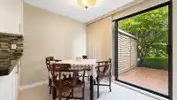 33 6600 LUCAS ROAD - thumbnail 8