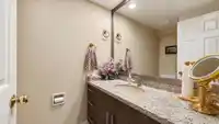 33 6600 LUCAS ROAD - thumbnail 10