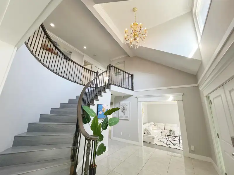9071 MCCUTCHEON PLACE - photo 1 of 24