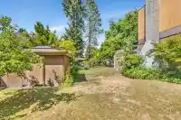 14246 102 AVENUE - thumbnail 9