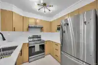 310 15220 GUILDFORD DRIVE - thumbnail 2