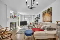 310 15220 GUILDFORD DRIVE - thumbnail 11