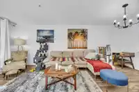 310 15220 GUILDFORD DRIVE - thumbnail 12
