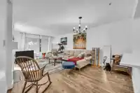 310 15220 GUILDFORD DRIVE - thumbnail 13
