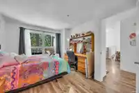 310 15220 GUILDFORD DRIVE - thumbnail 14