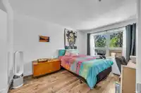310 15220 GUILDFORD DRIVE - thumbnail 15