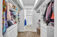 310 15220 GUILDFORD DRIVE - thumbnail 16