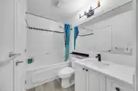 310 15220 GUILDFORD DRIVE - thumbnail 17