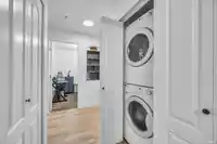 310 15220 GUILDFORD DRIVE - thumbnail 18