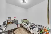 310 15220 GUILDFORD DRIVE - thumbnail 19